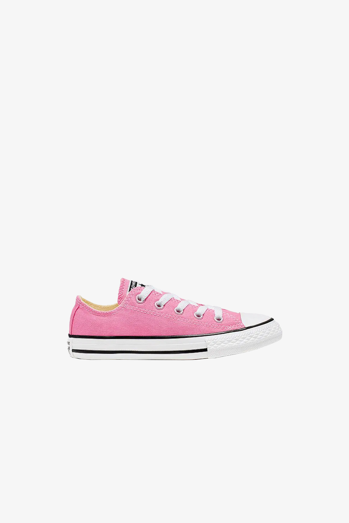 Converse Chuck Taylor All Star Çocuk Pembe Sneaker 3j238c