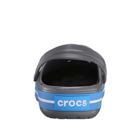 Crocs Crocband Mavi Unisex Terlik 11016-07W - 5