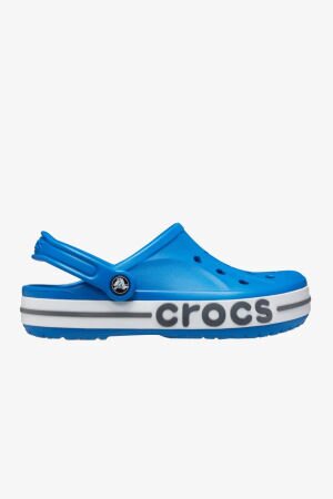 Crocs Bayaband Clog Unisex Mavi Clog Terlik 205089-4JO - 1