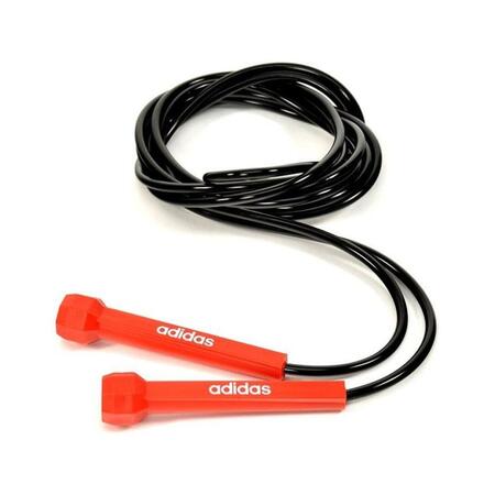 Adidas Ess Skıp Rope Atlama İpi Mix Unisex İp AKSQQQADS054