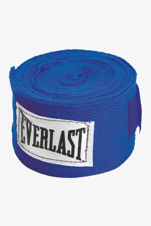 Everlast Unisex Mavi Boks Bandajı EVR.723751-71