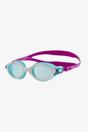 Speedo Fut Bıof Fseal Dual Gog Af Purp/Blu Purple Kadın Gözlük 8-11314B978
