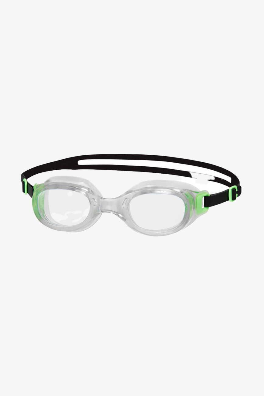 Speedo Futura Classıc Au Green/clear Green Unısex Gözlük 8-10898b568