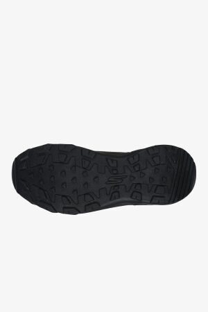Skechers Go Run Trail Altitude - Water Erkek Haki Arazi Koşu Ayakkabısı 220573 OLBK - 6