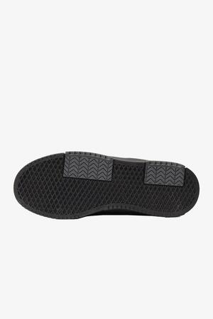 Hummel Hml Regar Unisex Siyah Sneaker 900392-2042 - 5