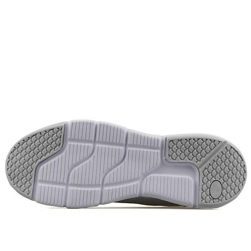 Hummel Hml Tomson Unisex Beyaz Sneaker 900057-9001 - 5