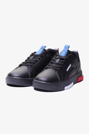Hummel Hml Acne Unisex Siyah Sneaker 900238-2001 - 2
