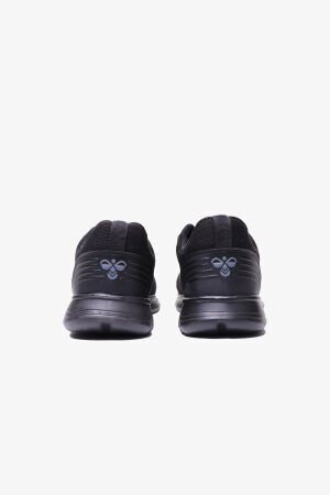 Hummel Hml Armin X Unisex Siyah Sneaker 900257-2042 - 4