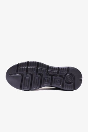Hummel Hml Armin X Unisex Siyah Sneaker 900257-2042 - 5