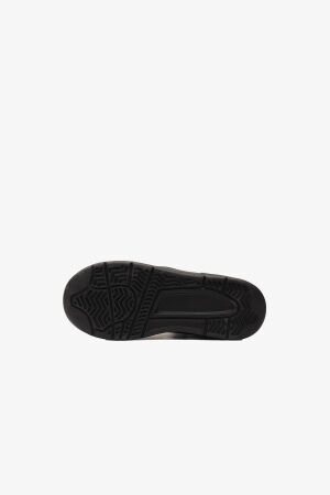 Hummel Hml Dragon Jr. Çocuk Siyah Sneaker 900380-2025 - 5