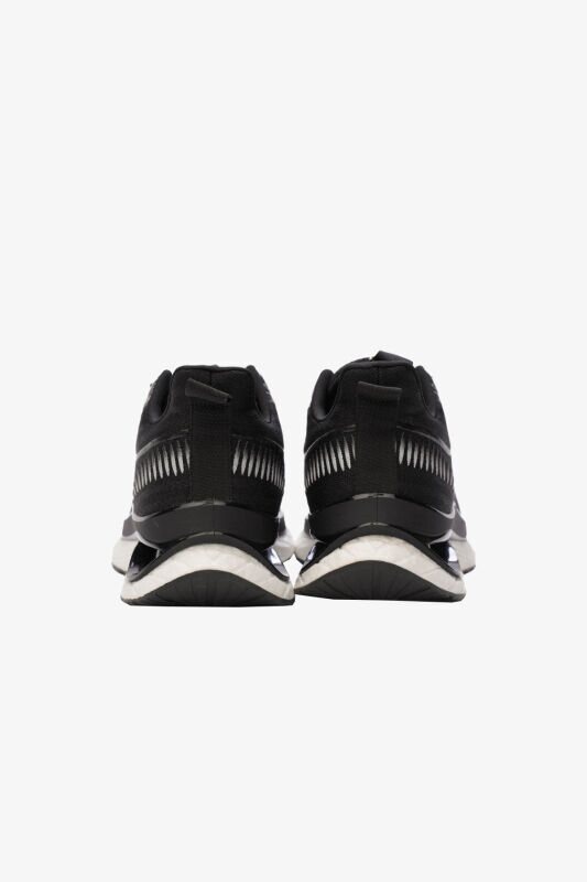Hummel Hml Magic Unisex Siyah Sneaker 900508-2001 - 5