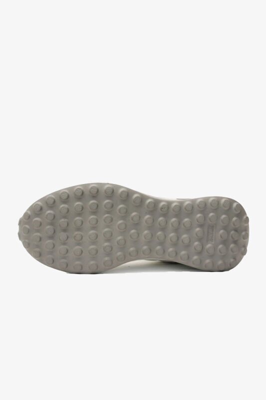 Hummel Hml Patara Kadın Beyaz Sneaker 900309-9208 - 5
