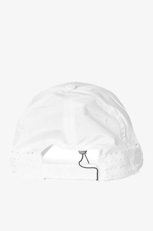 Hummel Hmlmisha Unisex Beyaz Şapka 970279-9003 - 2