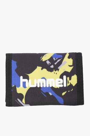 Hummel Hmlnoir Unisex Sarı Cüzdan 970302-6102 - 2