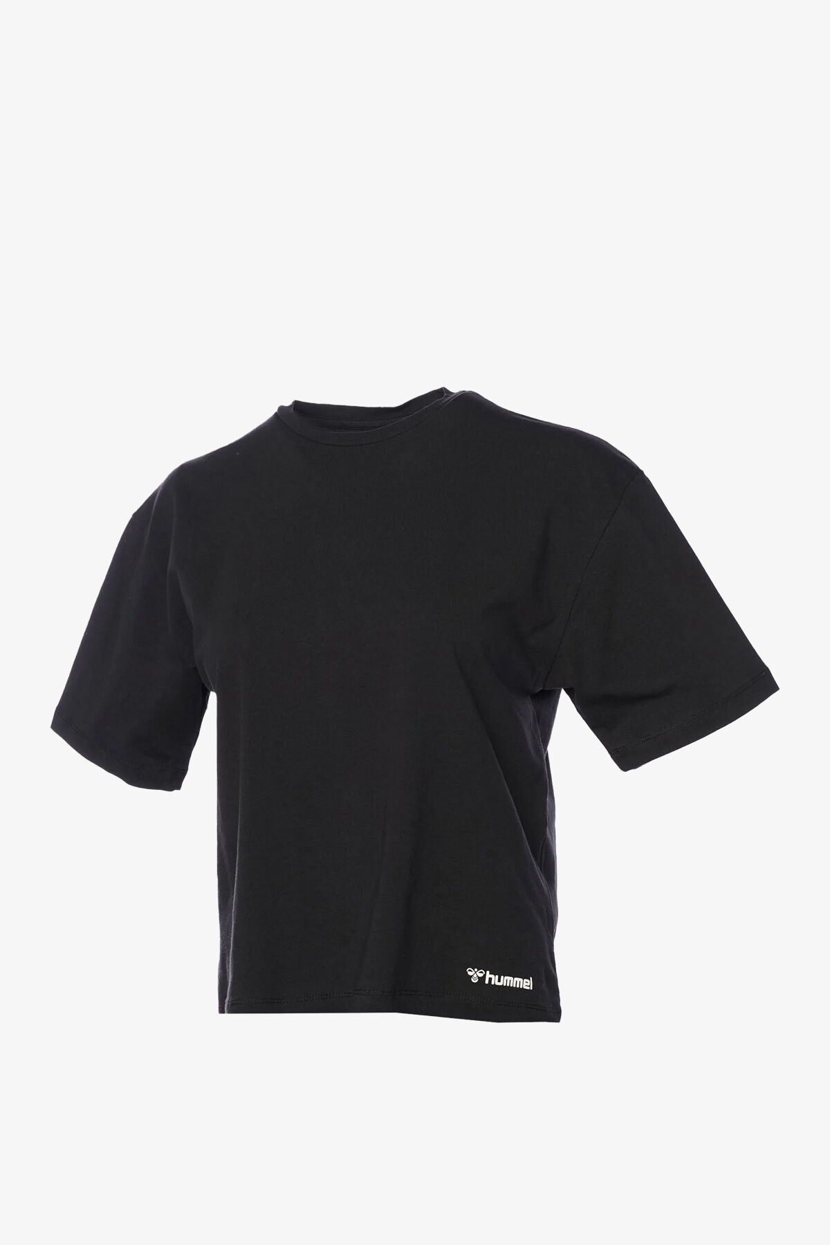 Hummel lyon shirt best sale