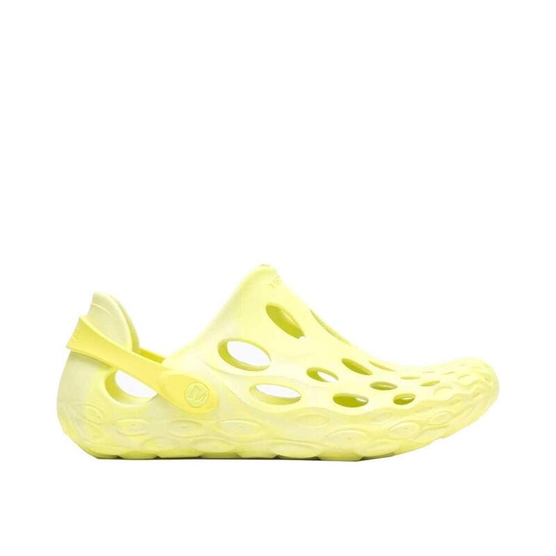 Merrell Hydro Moc Sarı Kadın Spor Ayakkabı J004244-26116 - 1