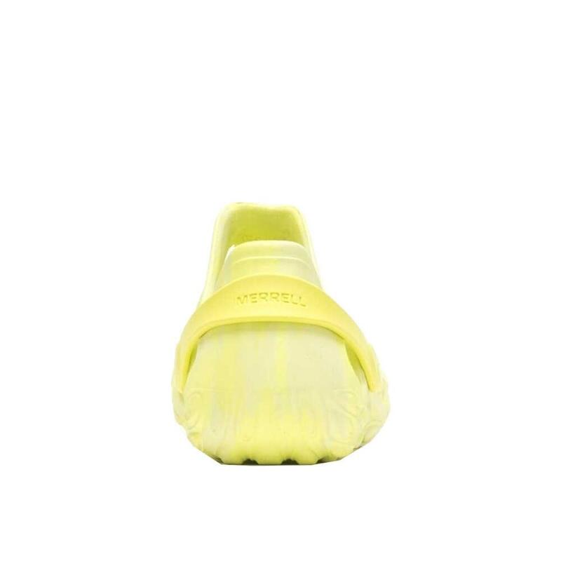 Merrell Hydro Moc Sarı Kadın Spor Ayakkabı J004244-26116 - 2