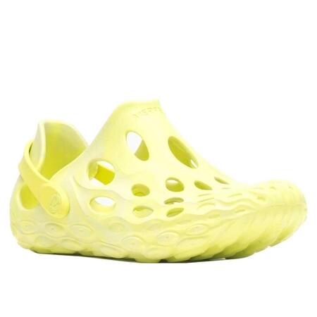Merrell Hydro Moc Sarı Kadın Spor Ayakkabı J004244-26116 - 4