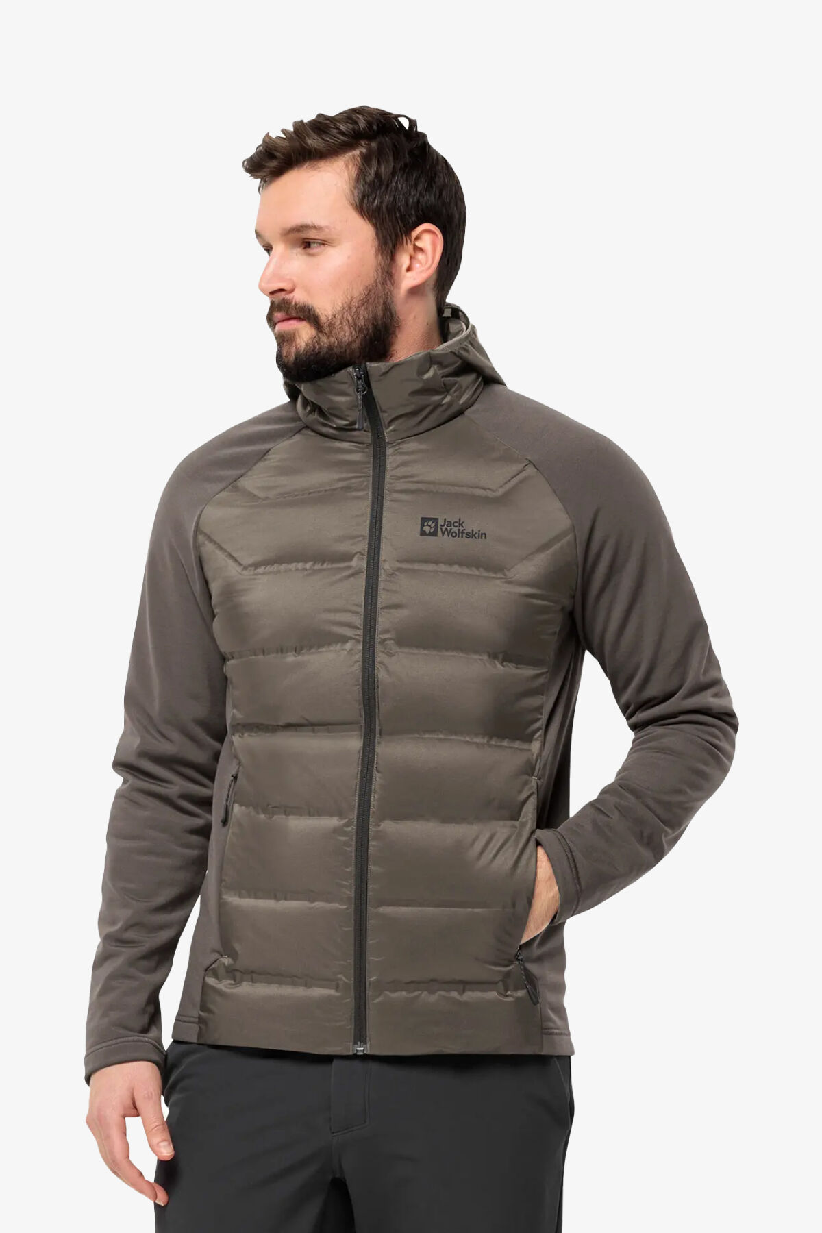 Jack shop the wolfskin