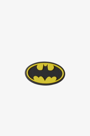 Jibbitz Batman Terlik Süsü 10011868