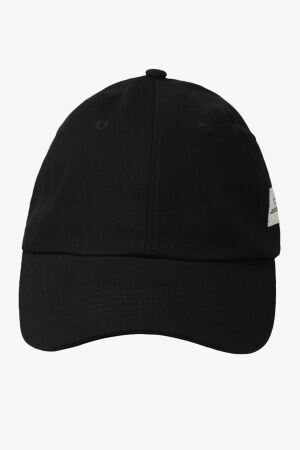 JJXX Jxbee Baseball Kadın Siyah Şapka 12250795-Black - 3