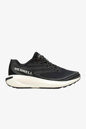 Merrell Morphlite Kadın Siyah Patika Koşu Ayakkabısı J068132-11913 