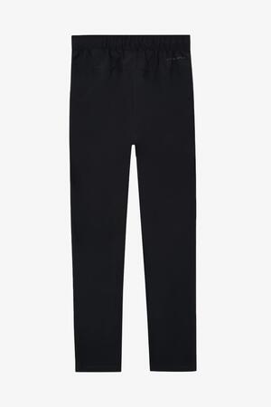 Skechers Micro Collection M Jogger Pant Siyah Erkek Pantolon S202167-001 - 3