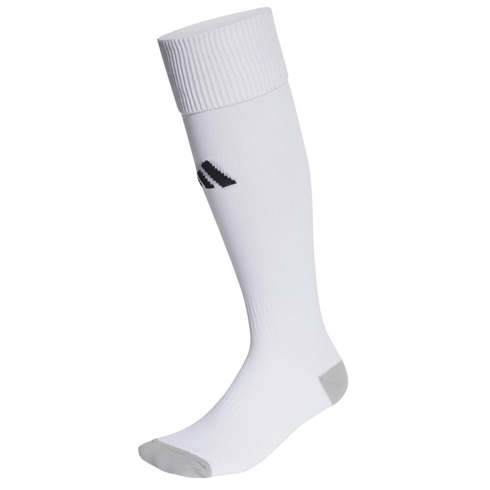 Adidas Mılano 23 Sock Turuncu Spor Malzemesi Çorap Ib7813