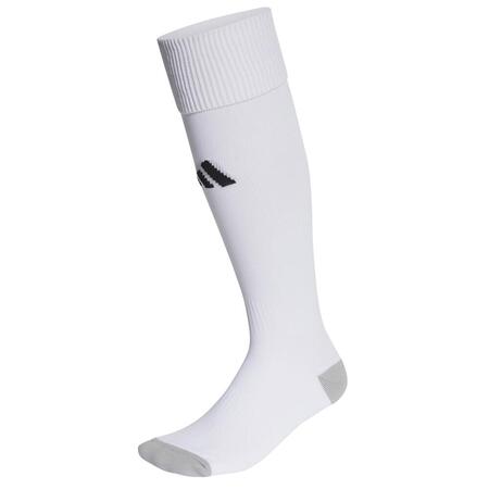 Adidas Mılano 23 Sock Turuncu Spor Malzemesi Çorap IB7813