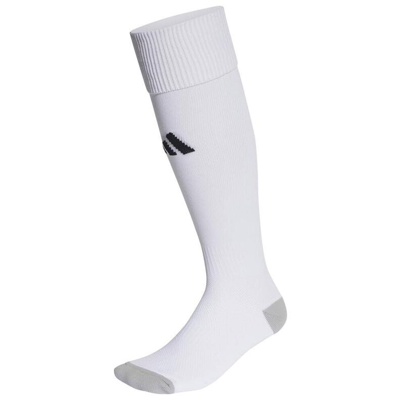 Adidas Mılano 23 Sock Turuncu Spor Malzemesi Çorap IB7813 - 1