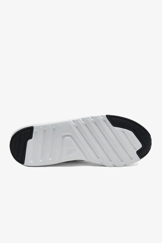 New Balance 109 Erkek Beyaz Sneaker MS109WGL - 4