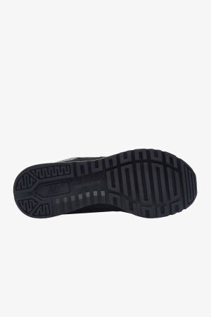 New Balance 565 Kadın Siyah Sneaker WL565GBK - 4
