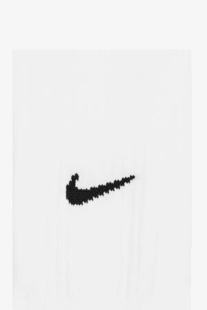 Nike Classic Csh Otc Tm 132 Unisex Beyaz Futbol Çorabı SX5728-100 - 4