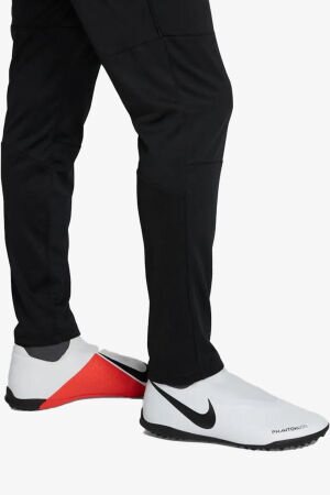 Nike Df Park20 Pant Kp Erkek Siyah Eşofman Altı BV6877-010 - 5