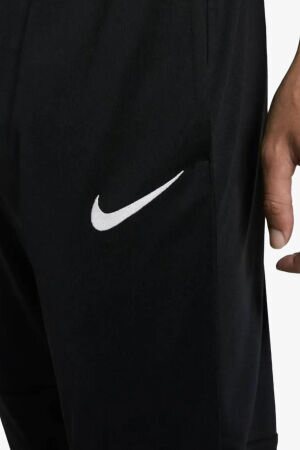 Nike Df Park20 Pant Kp Erkek Siyah Eşofman Altı BV6877-010 - 3