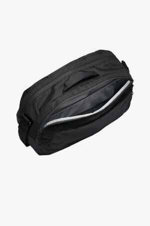 Nike Duffel Bag 34 L Unisex Siyah Duffel Çanta - 3