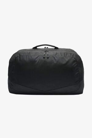 Nike Duffel Bag 34 L Unisex Siyah Duffel Çanta - 2