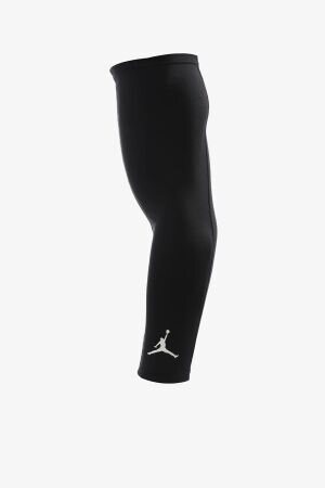 Nike Jordan Shooter Sleeves Unisex Siyah Kolluk