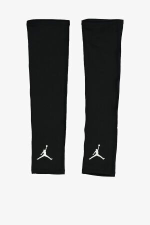 Nike Jordan Shooter Sleeves Unisex Siyah Kolluk J.KS.04.010.SM - 2