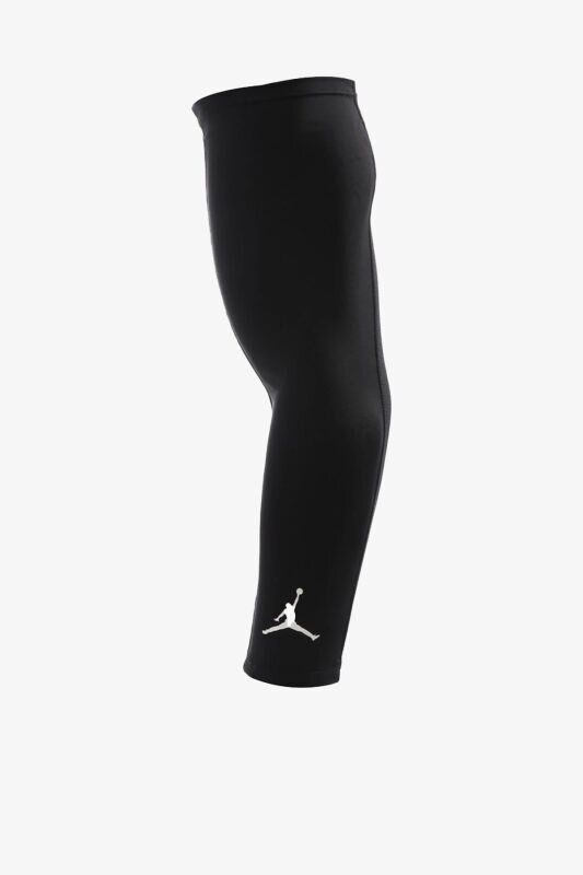 Nike Jordan Shooter Sleeves Unisex Siyah Kolluk J.KS.04.010.SM - 1