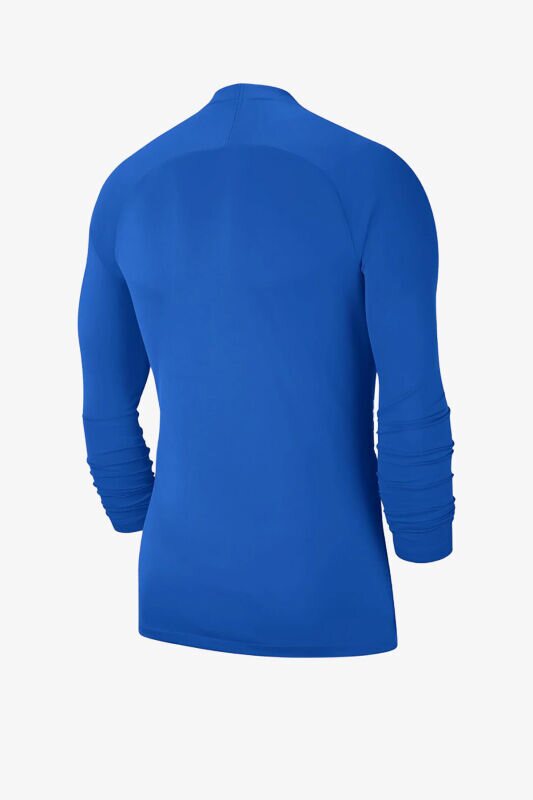 Nike Park First Layer Jersey Erkek Mavi İçlik AV2609-463 - 2