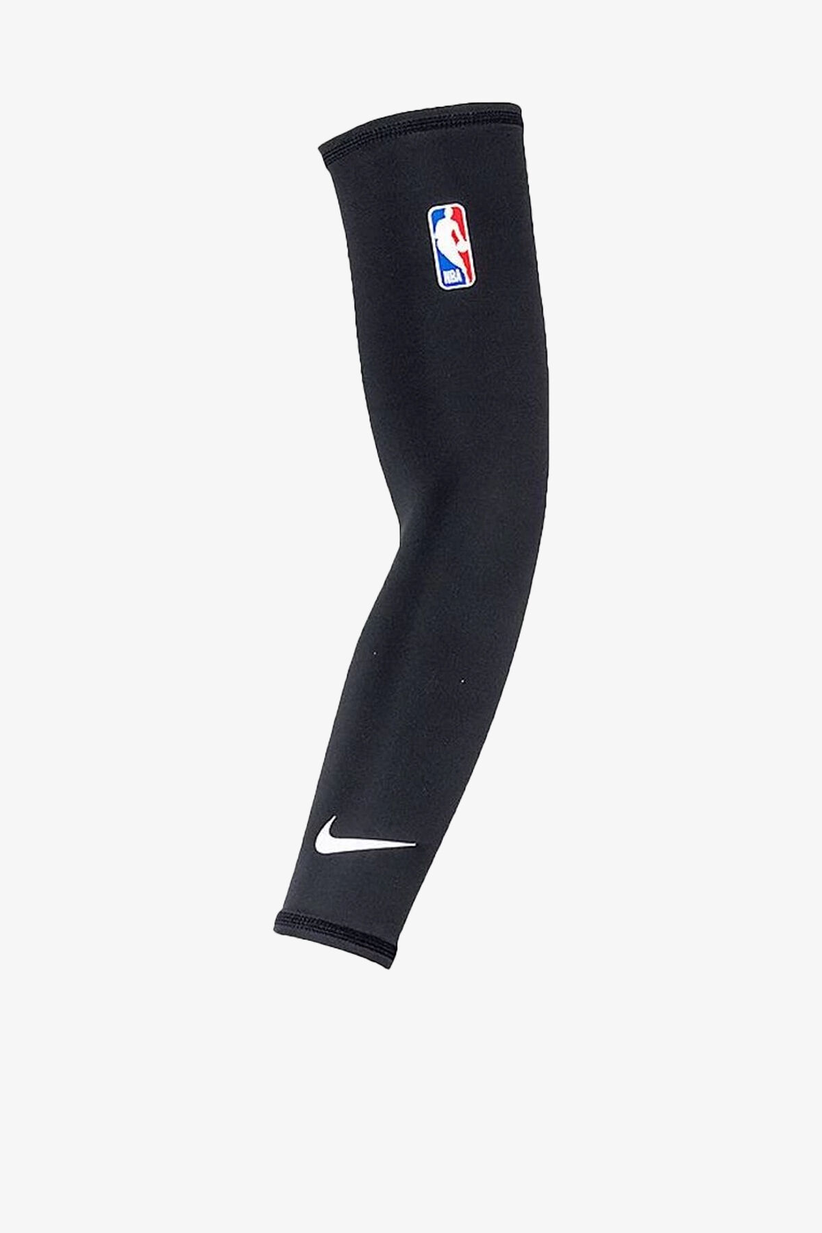 Nike Shooter Sleeve Nba 2.0 Unisex Siyah Dizlik ERP Gelenler Nike
