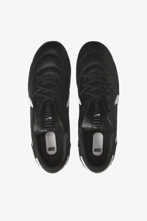 Nike The Premıer III Fg Erkek Siyah Krampon (Çim Zemin) AT5889-010 - 4