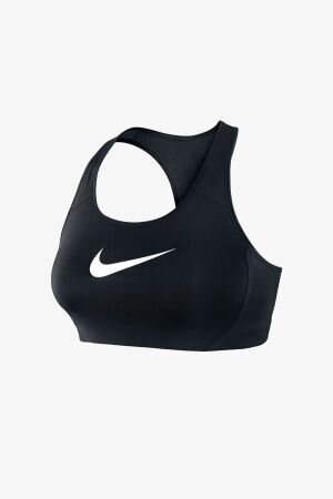 Nike Victory Shape Kadın Siyah Spor Bra 548545-010 - 1
