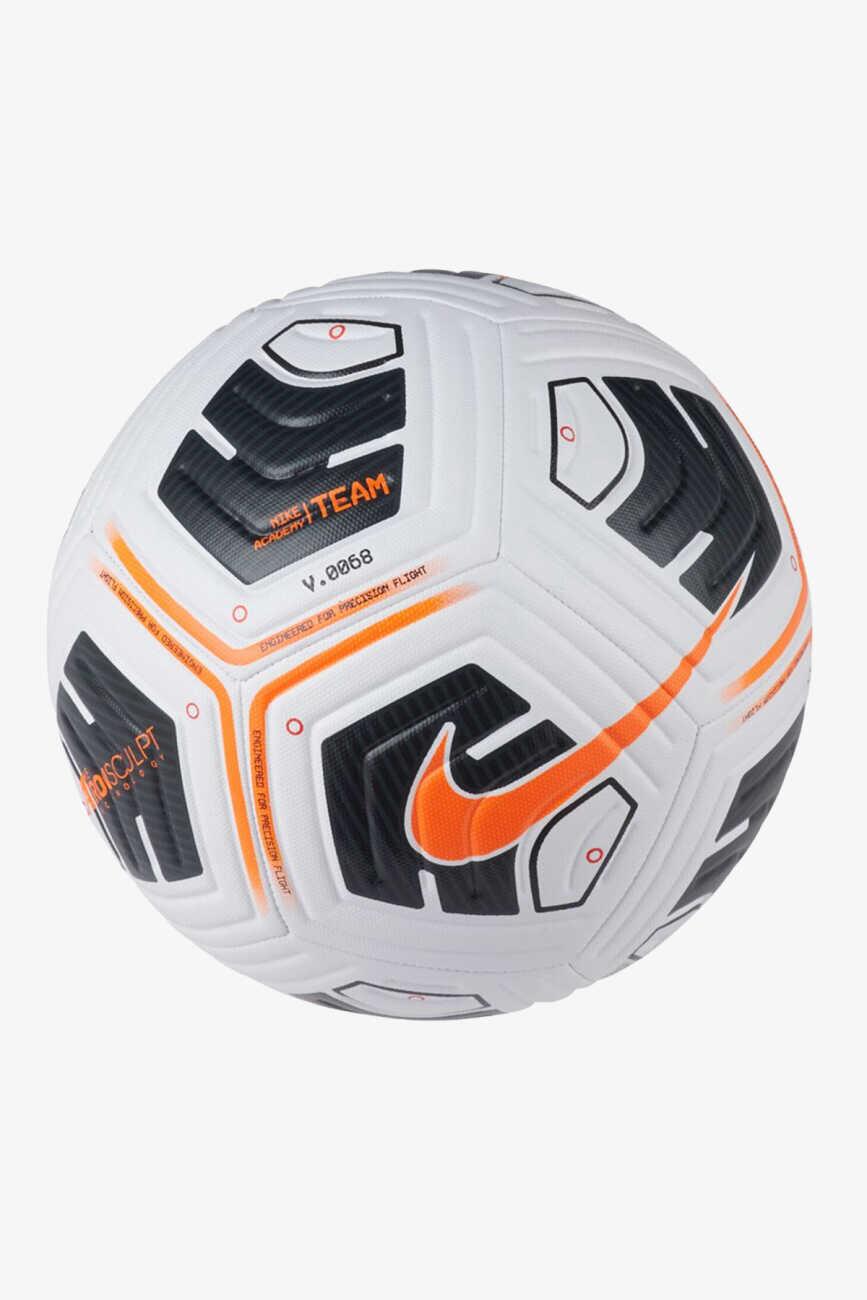 Nike Academy - Team Beyaz Futbol Topu Cu8047-101