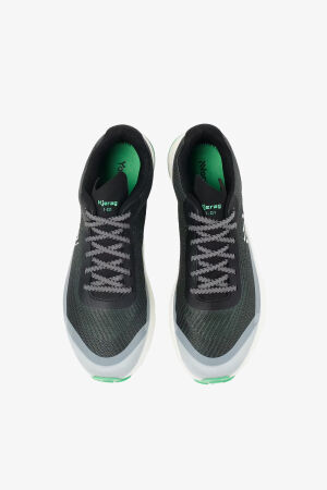 NNormal KJerag Shoe Unisex Yeşil Patika Koşu Ayakkabısı N1ZKGM1-004 - 3