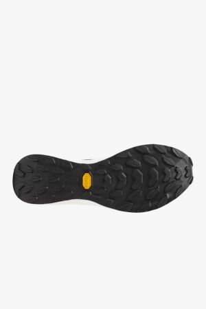 NNormal Kjerag Unisex Siyah Patika Koşu Ayakkabısı N1ZKGM1-003 - 4