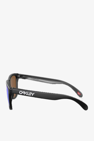 Oakley Frogskins Erkek Güneş Gözlüğü 9013-9013H6 - 3