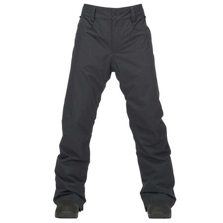 Billabong Outsıder Pnt Siyah Erkek Pantolon F6PM10-19