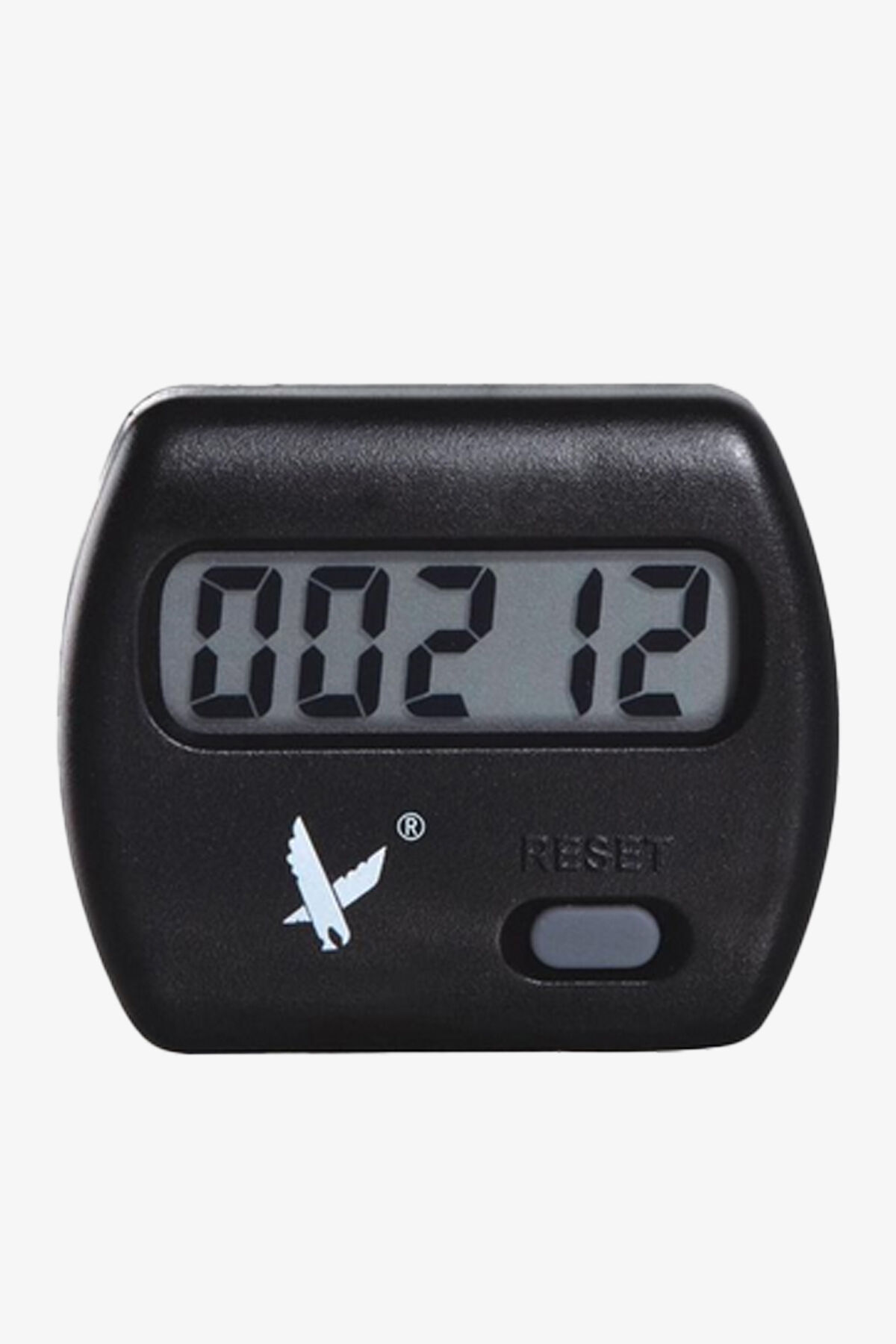 Pedometre Pedometer Mix Unisex Elektronik Pc312